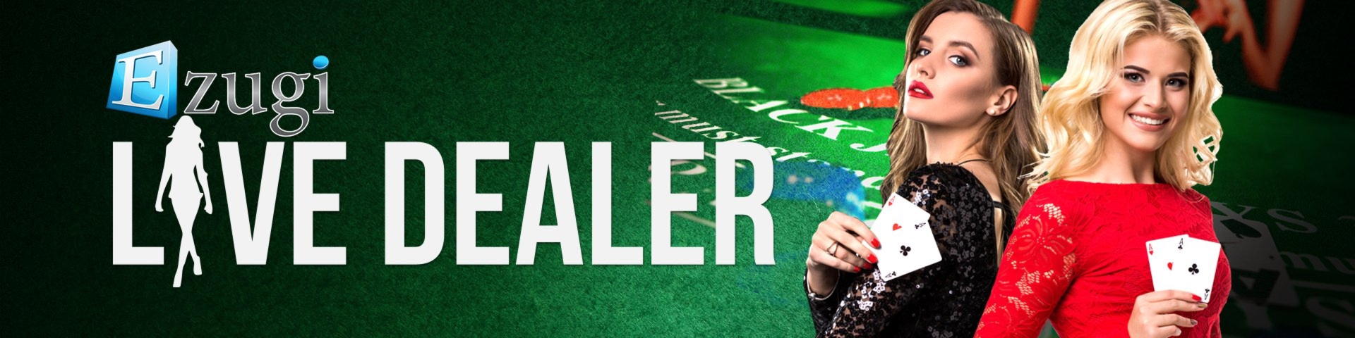 $895 Mobile freeroll slot tournament at Casino Luck
