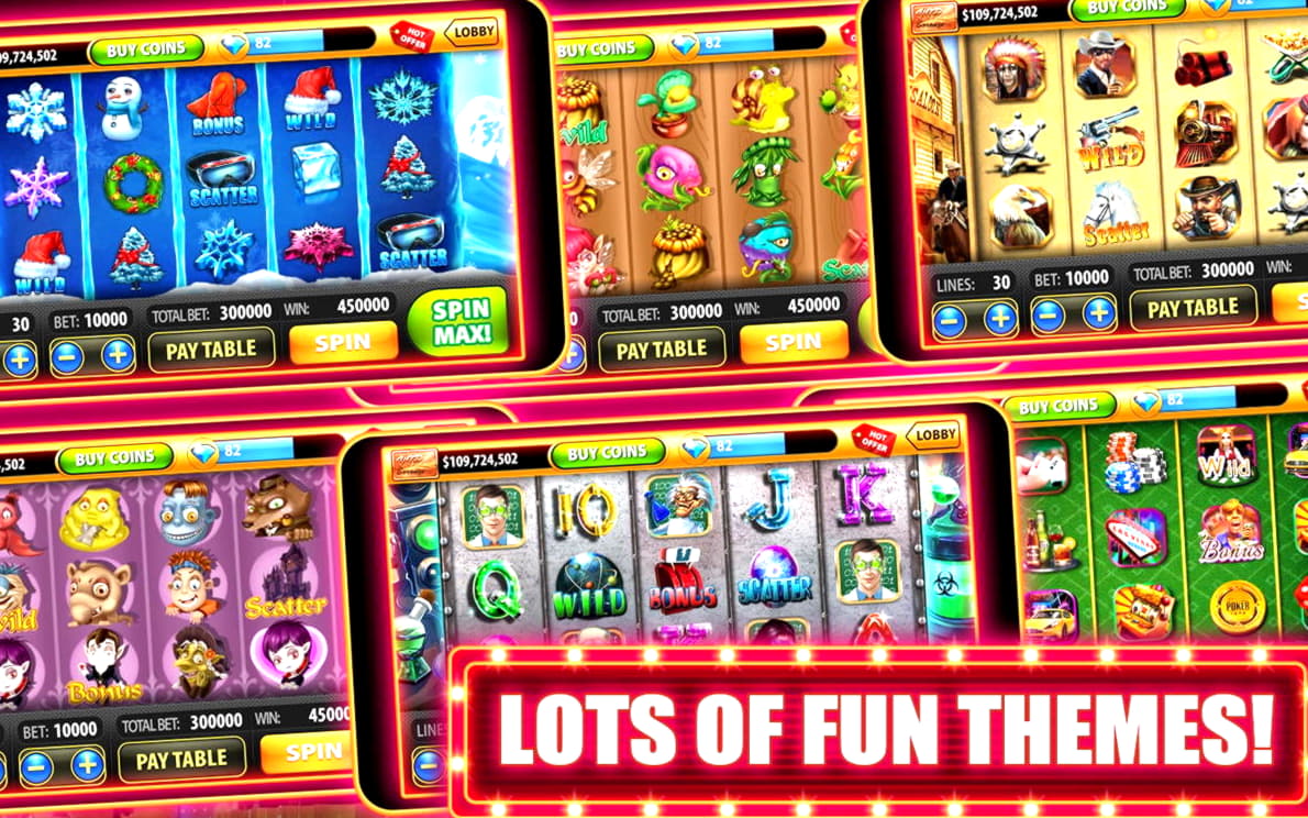 EUR 610 Free casino chip at Win A Day Casino
