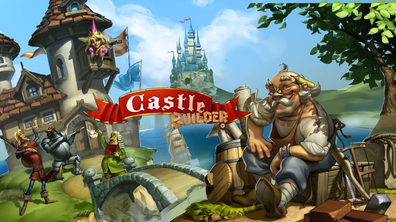 $615 Mobile freeroll slot tournament at Genesis Casino