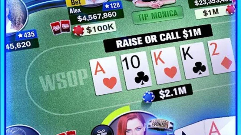 Eur 275 Casino Tournament at Mobile Bet Casino