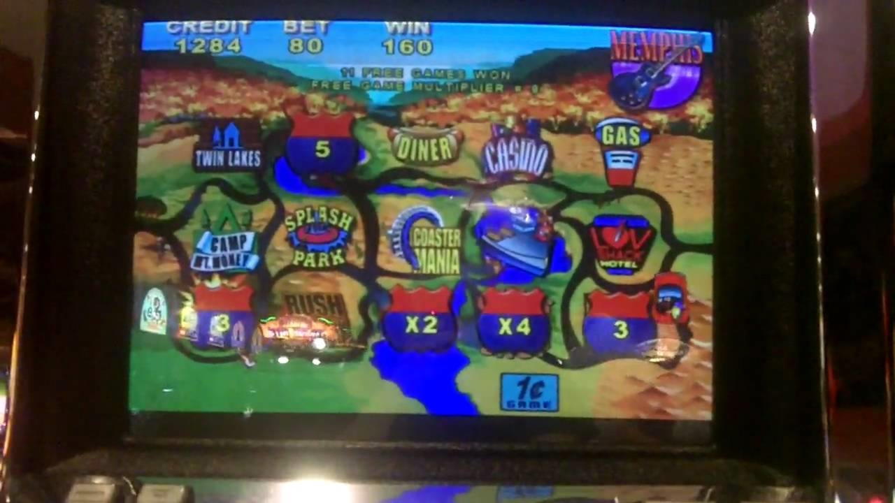 222 Free Spins no deposit at 24 VIP Casino