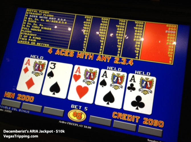 85 FREE Spins at Challenge Casino