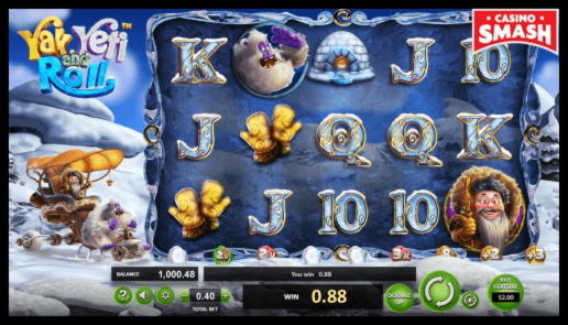 ﻿$1185 no deposit casino bonus at Jackpot Capital Casino