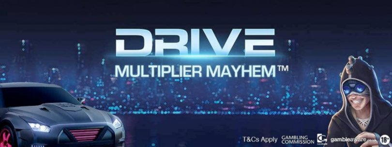 50% casino match bonus at Jackpot Capital Casino