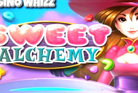 40 free spins at Casino Action