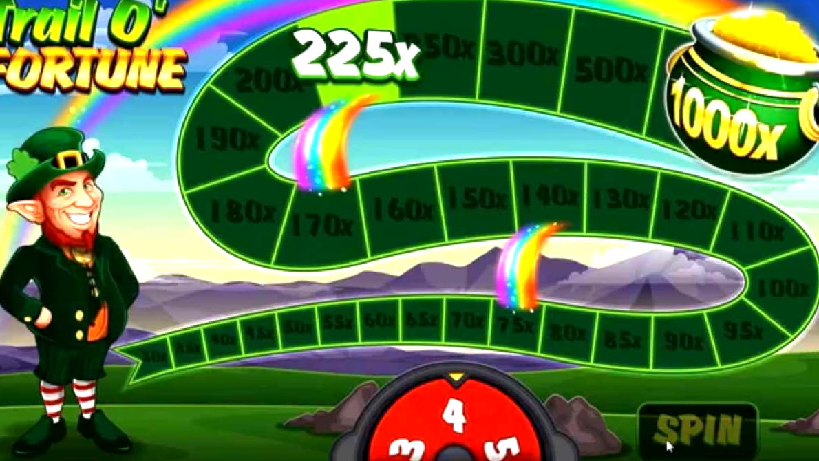 €3705 NO DEPOSIT BONUS CODE at Challenge Casino
