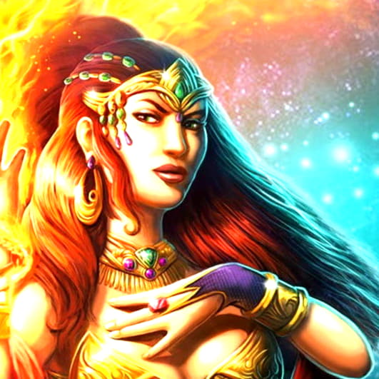 590% Casino Welcome Bonus at Guts Casino