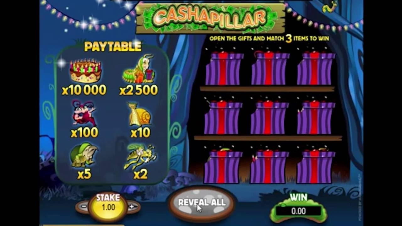 90% Match at a Casino at Mobile Bet Casino