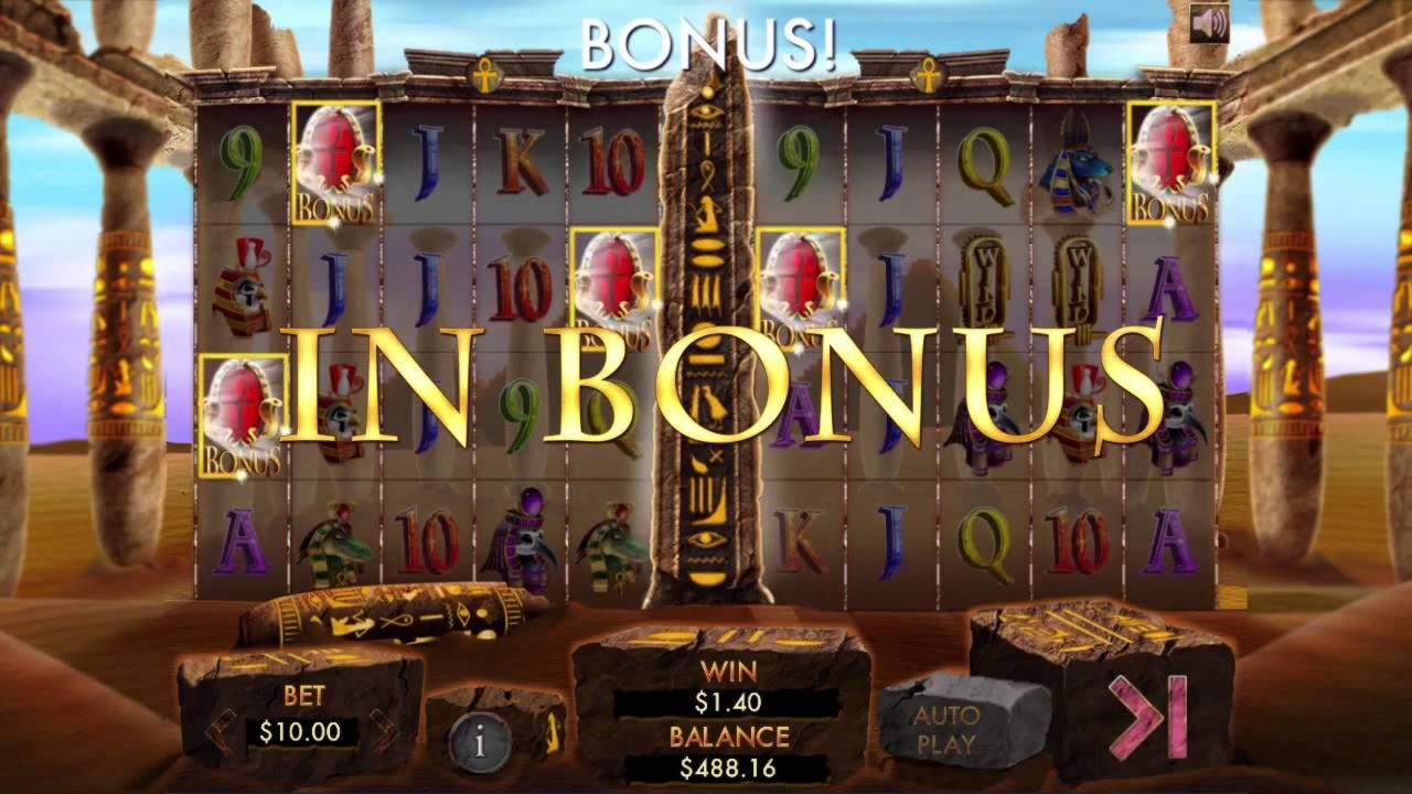 EUR 4290 NO DEPOSIT at Villento Casino