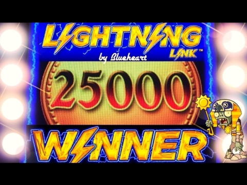 820% Casino Welcome Bonus at Dunder Casino
