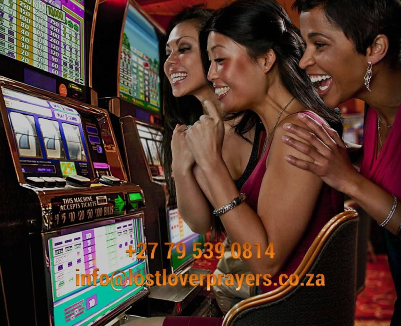 Eur 3755 No Deposit Casino Bonus at Casino Classic