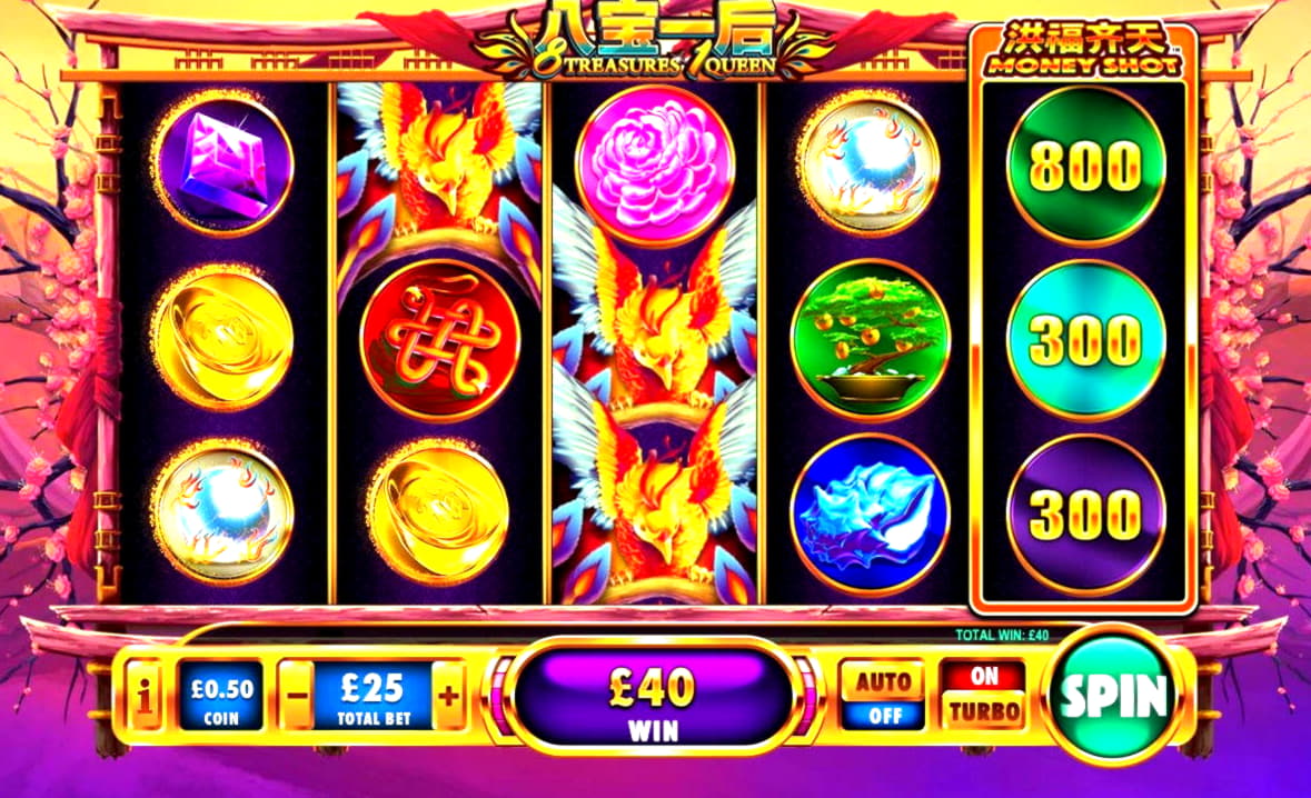 $1110 no deposit bonus at Dunder Casino