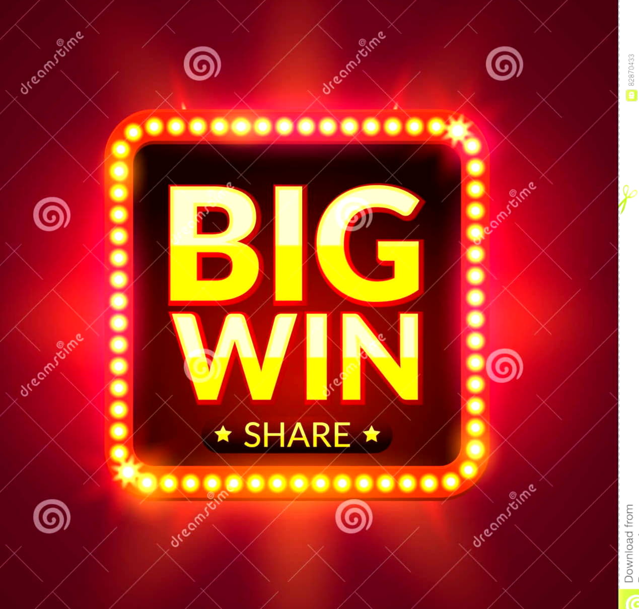 855% Match bonus casino at Jackpot Capital Casino