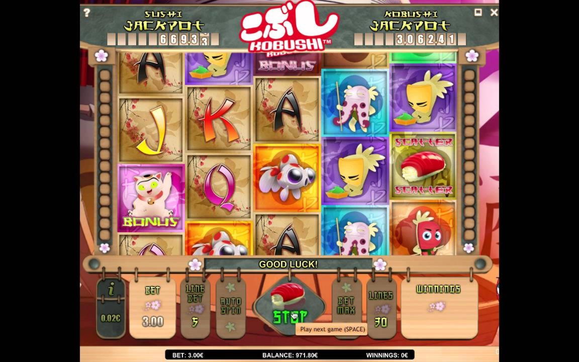 €610 Free Casino Tournament at Win A Day Casino