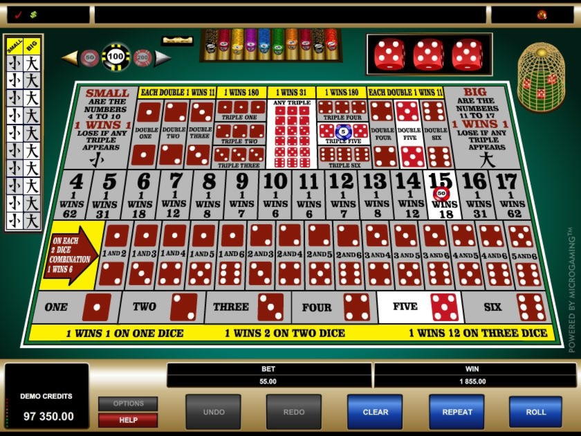 810% First deposit bonus at 24 VIP Casino