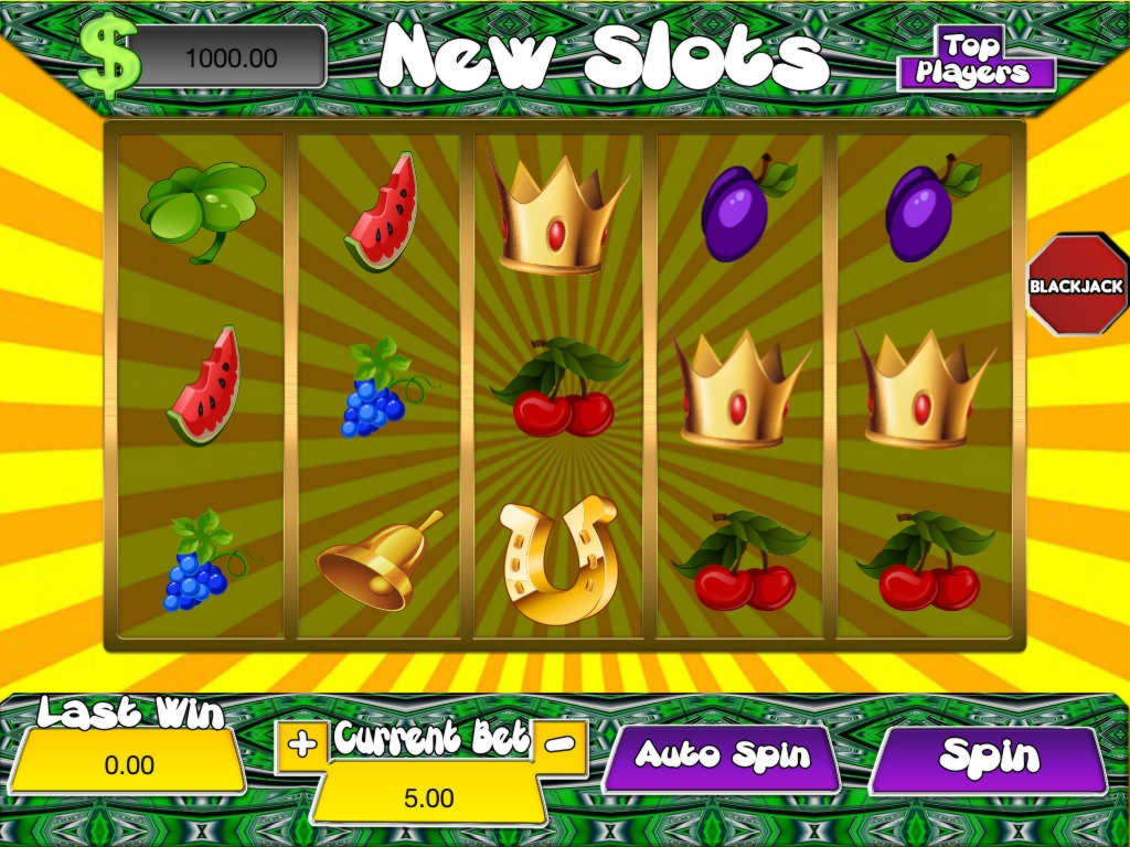 €135 Daily freeroll slot tournament at Casino Classic