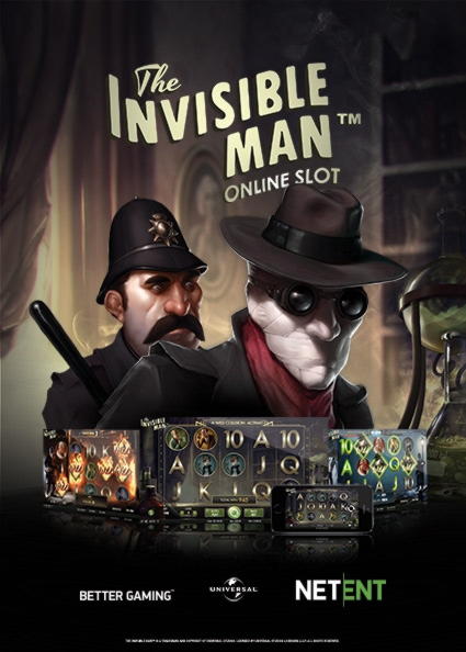 300 free spins casino at Genesis Casino