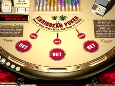 EURO 55 FREE CHIP at 24 VIP Casino