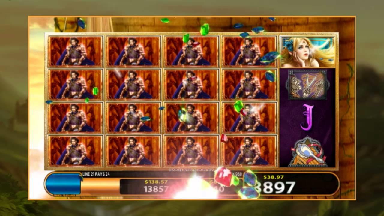EURO 505 Casino tournaments freeroll at Superior Casino