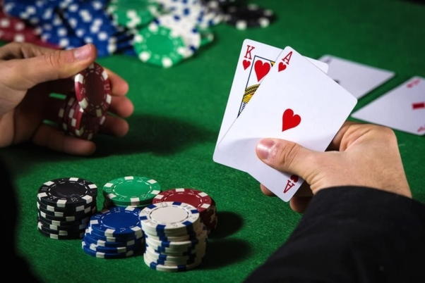 $4190 NO DEPOSIT BONUS CODE at Atlant Casino 