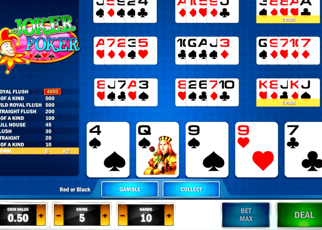 Eur 1135 no deposit bonus casino at Superior Casino