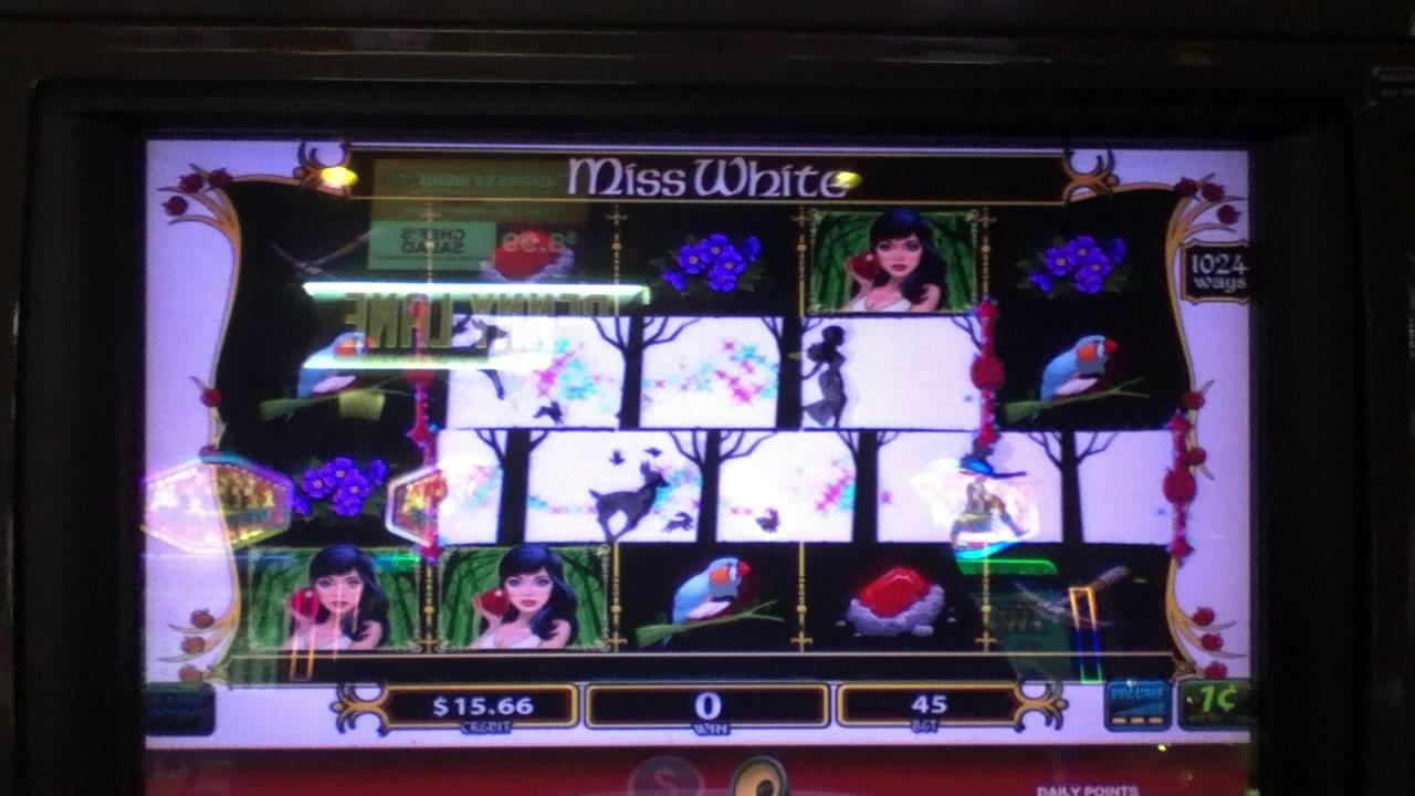 EUR 515 Free Casino Tournament at Villento Casino