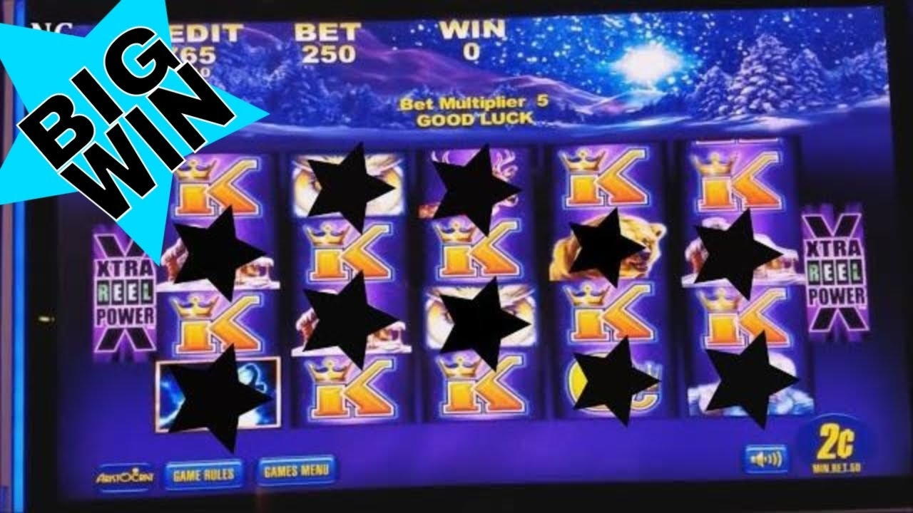 €4000 NO DEPOSIT BONUS at Miamidice Casino