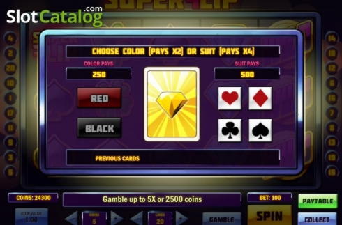 €230 Free chip casino at Wild Slots Casino