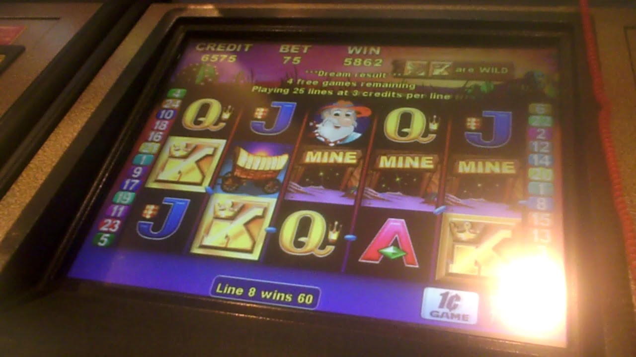EURO 630 free casino chip at Mega Casino