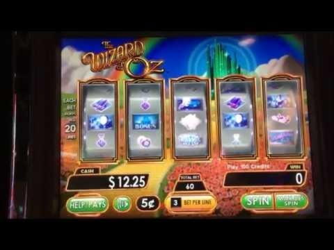 €630 free casino chip at Lucky Emperor Casino