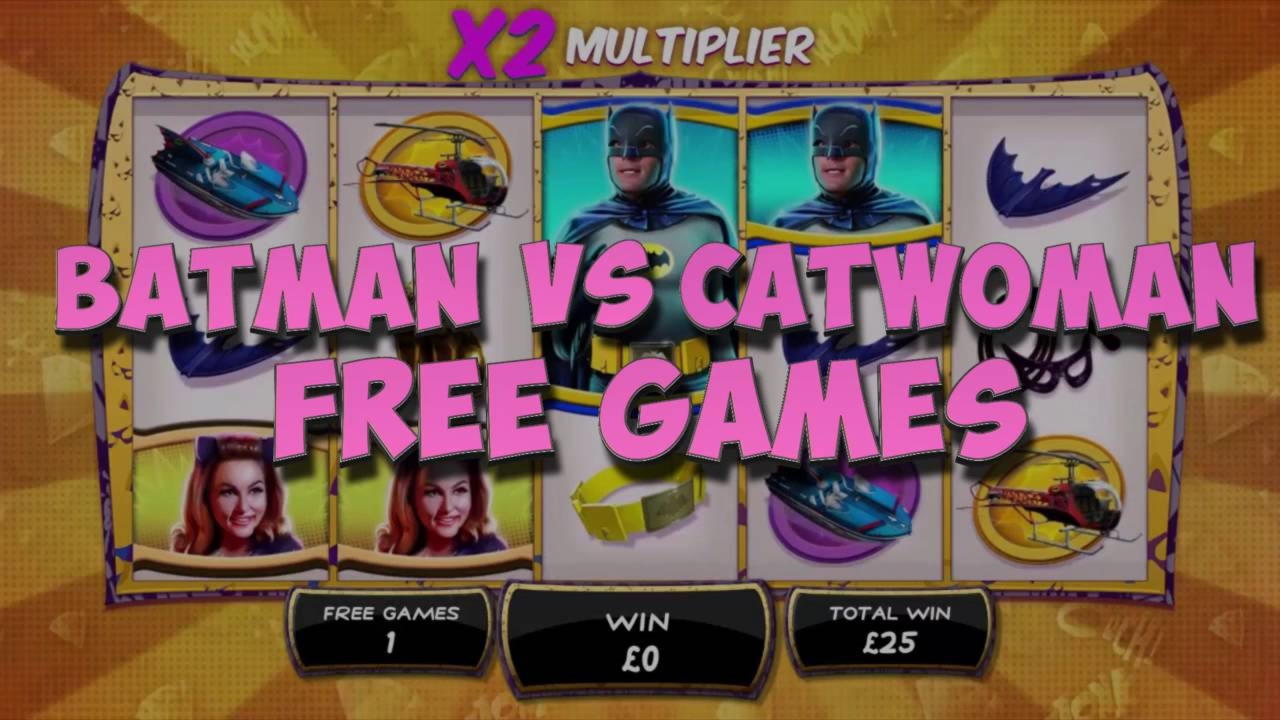 £2415 No deposit bonus casino at Red Bet Casino