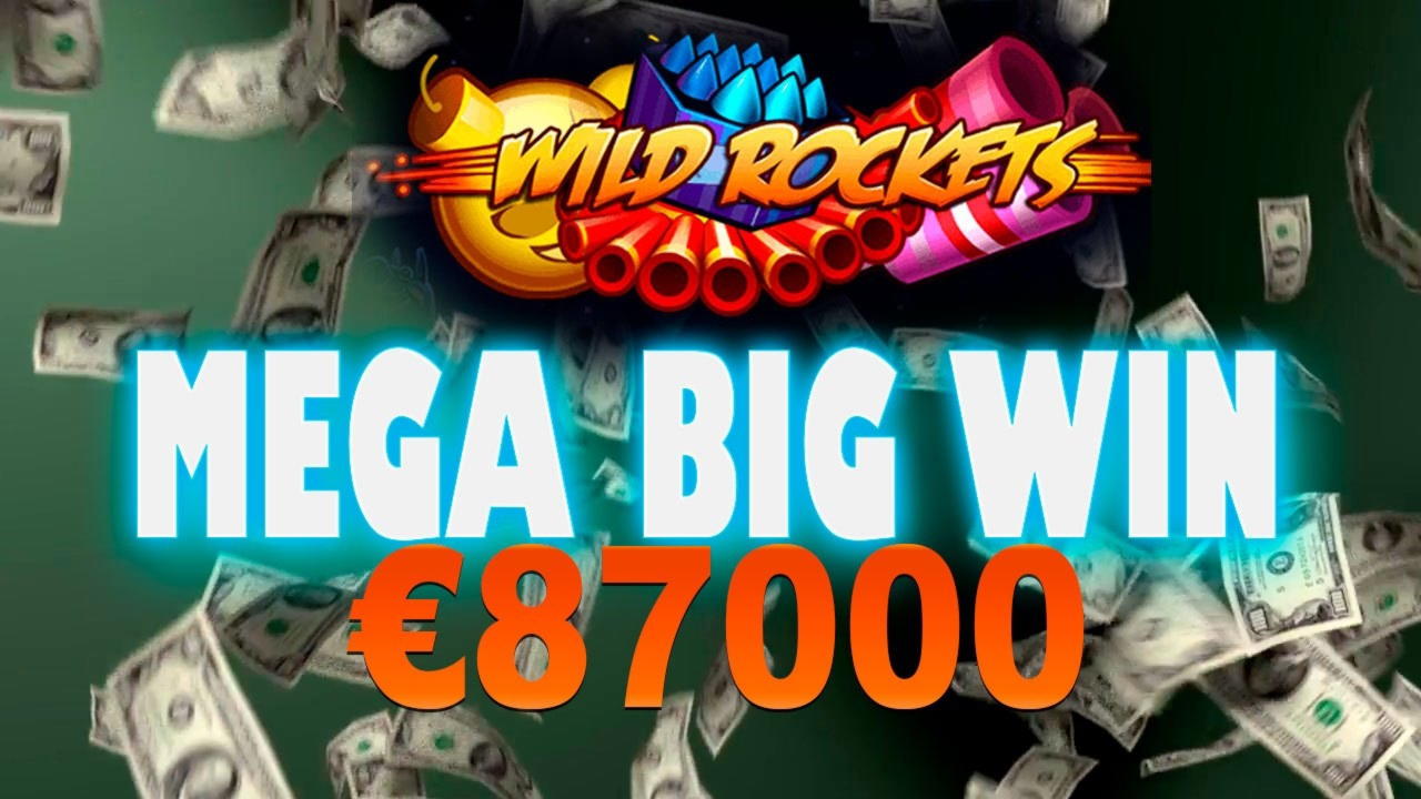 111 Loyalty Free Spins! at Red Bet Casino