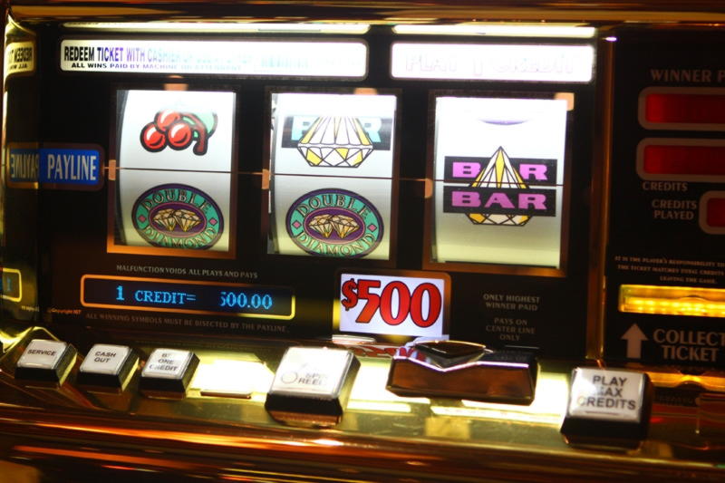 265 Free Casino Spins at Casino Action
