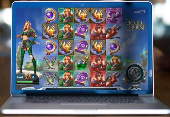 70 free spins no deposit casino at Casino Classic