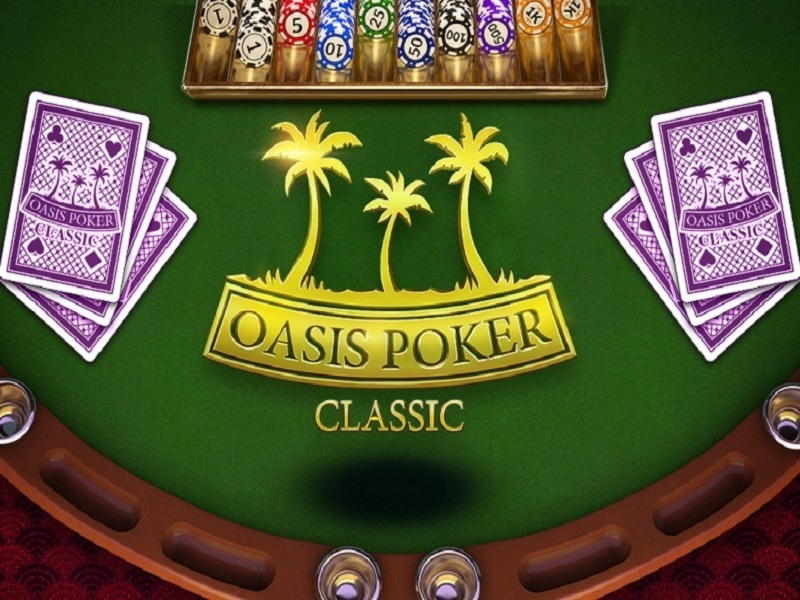 $4055 no deposit at Superior Casino