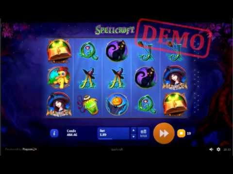 Eur 435 Free Cash at Miamidice Casino