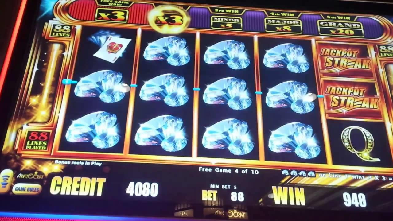 ﻿$2130 No Deposit Bonus at Kuwait Casino