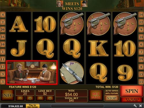 100 Free Spins no deposit at Atlant Casino 