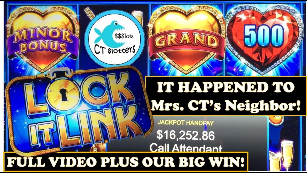 EUR 100 FREE CASINO CHIP at Genesis Casino