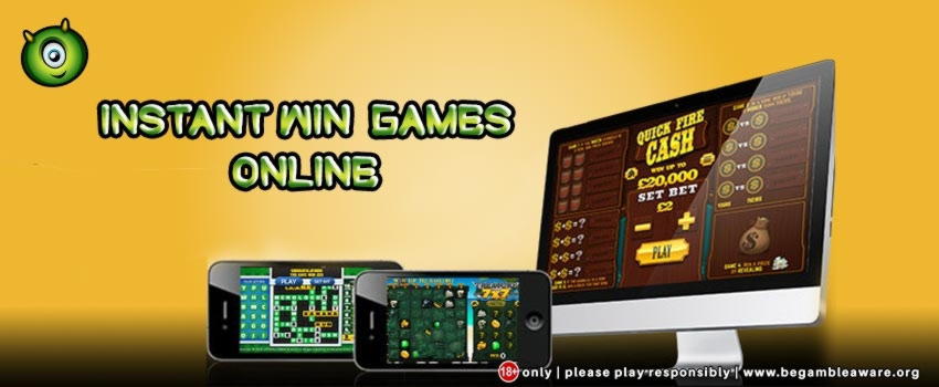 975% First deposit bonus at Yes Casino 