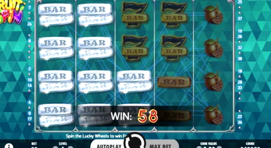 465% Deposit Match Bonus at Red Bet Casino