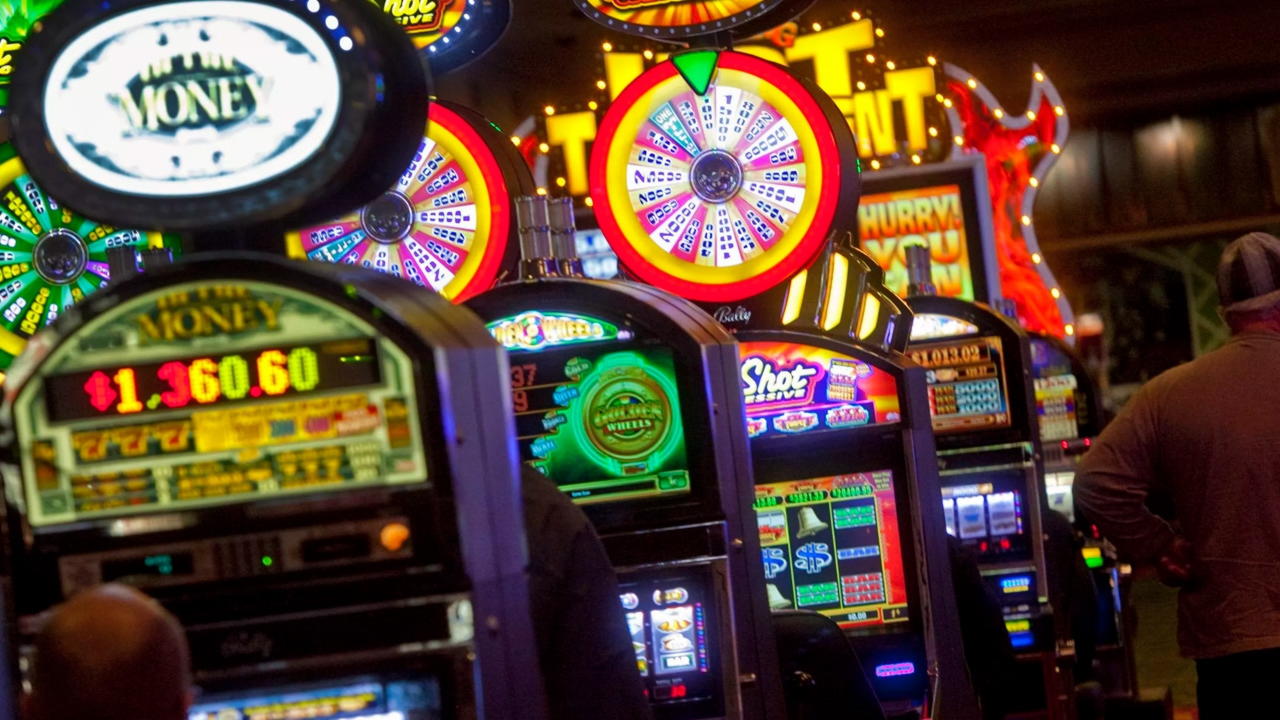 $1725 NO DEPOSIT BONUS CODE at Superior Casino