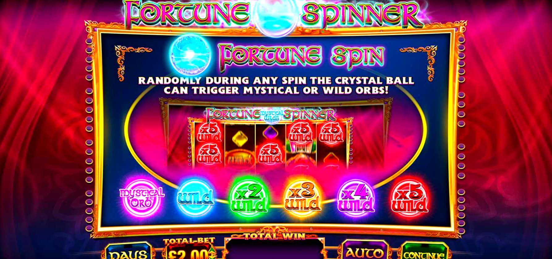 88 FREE Spins at Yes Casino 