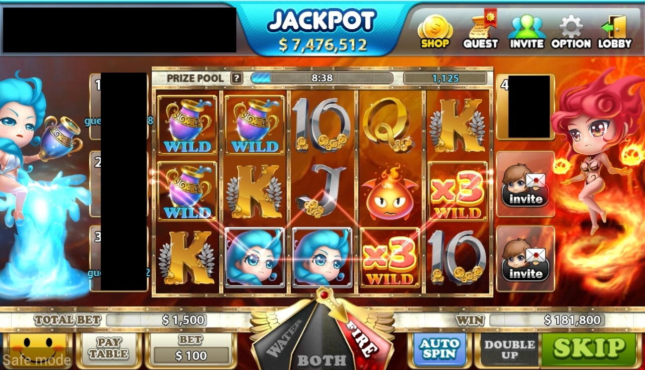 $360 NO DEPOSIT BONUS CODE at Yes Casino 