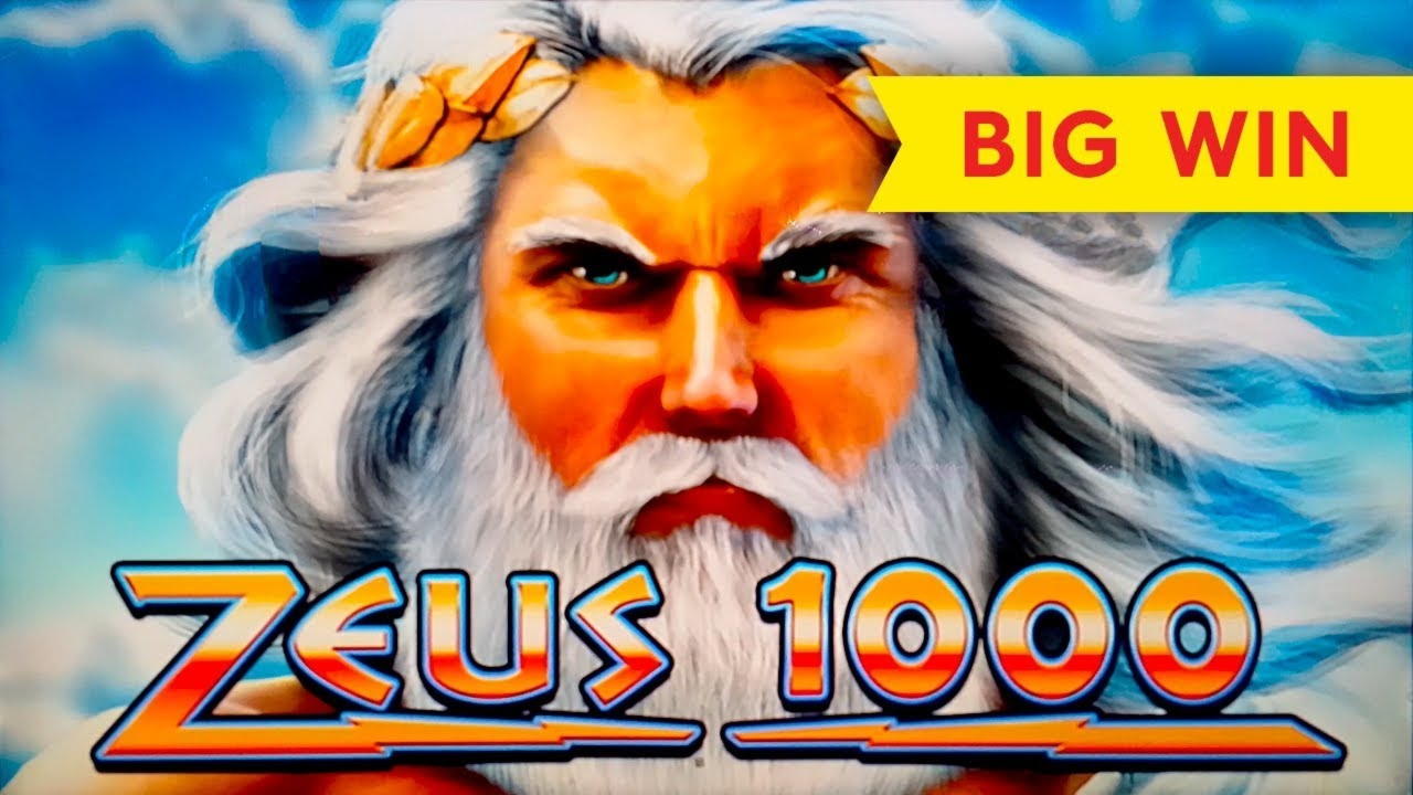 €4155 no deposit bonus casino at Dunder Casino
