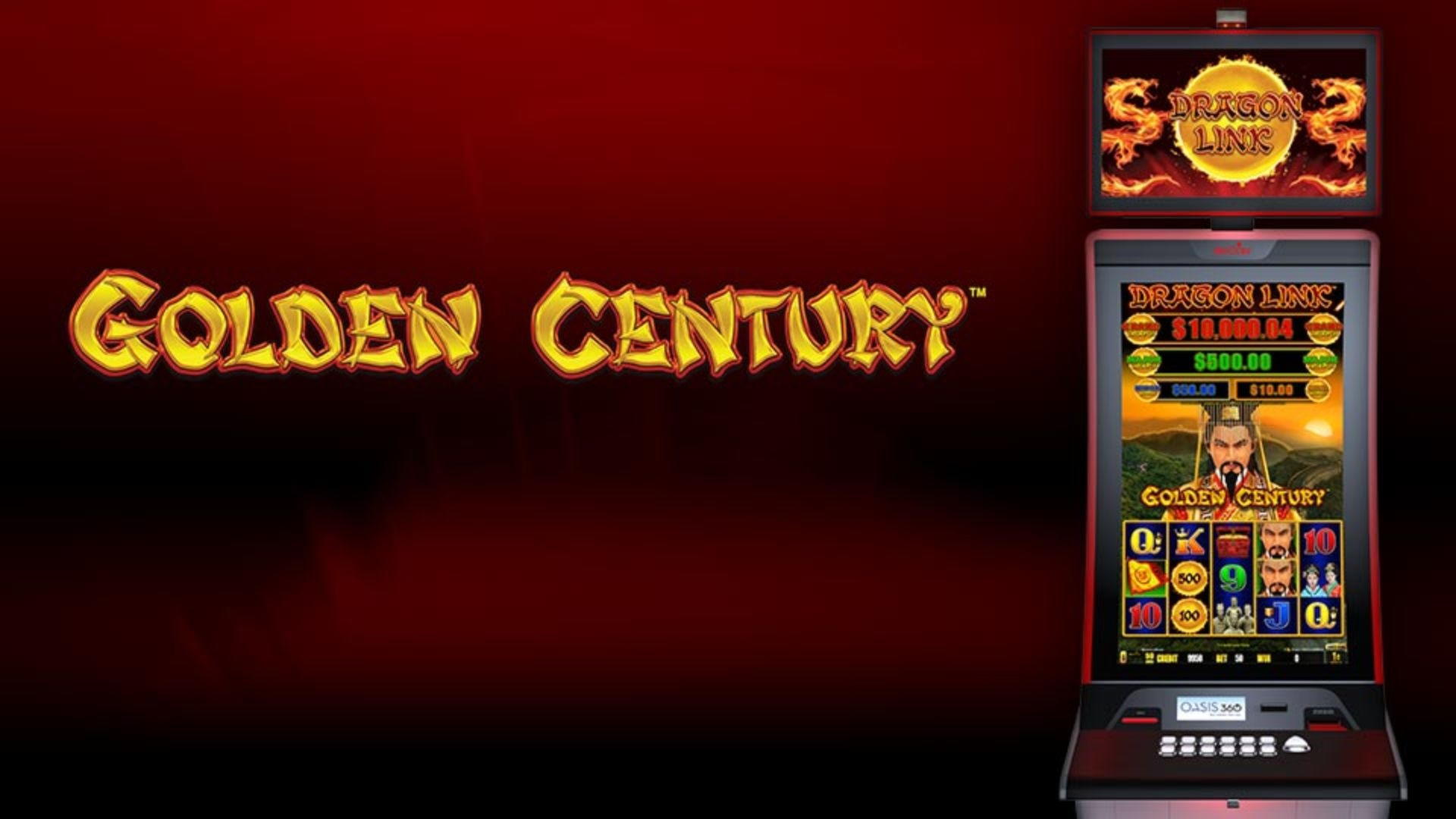 22 FREE Spins at Jackpot Capital Casino