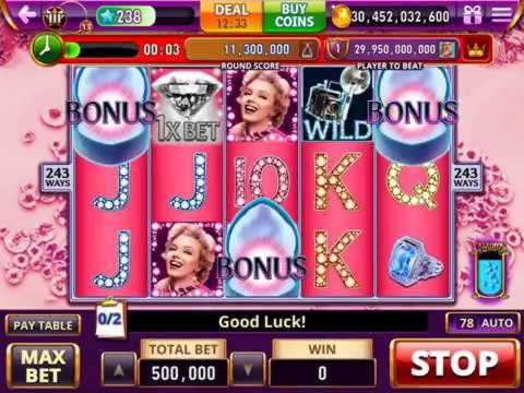 825% Match bonus at Miamidice Casino