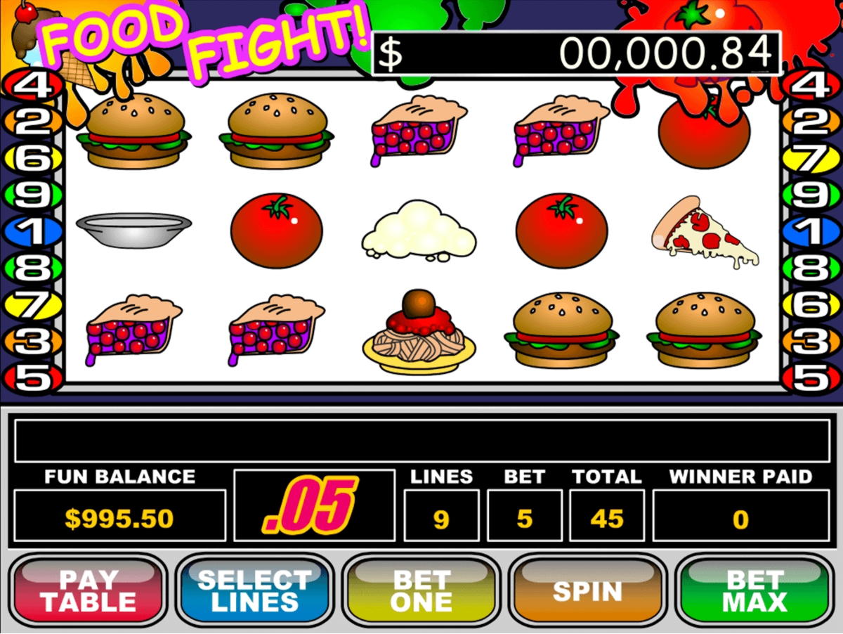 25 Free Spins at Mega Casino