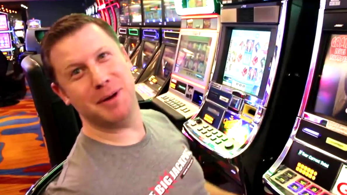 11 FREE SPINS at Finland Casino 