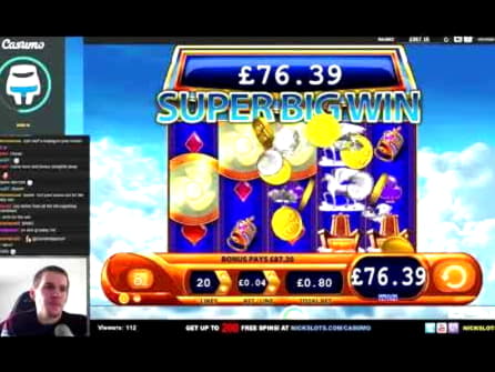 €3025 No Deposit Bonus Code at Canada Casino 